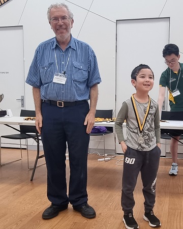 2025 AJCC pic29